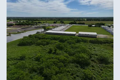 1312 Weatherford Highway, Granbury, TX 76048 - Photo 8