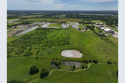 1312 Weatherford Highway, Granbury, TX 76048 - Photo 30