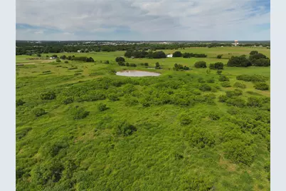 1312 Weatherford Highway, Granbury, TX 76048 - Photo 18