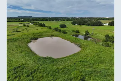 1312 Weatherford Highway, Granbury, TX 76048 - Photo 10