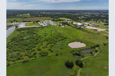 1312 Weatherford Highway, Granbury, TX 76048 - Photo 20