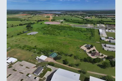 1312 Weatherford Highway, Granbury, TX 76048 - Photo 36