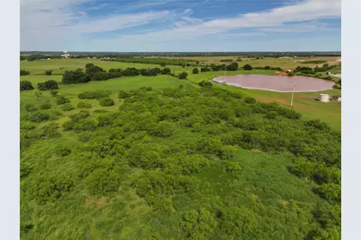 1312 Weatherford Highway, Granbury, TX 76048 - Photo 6