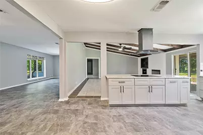 99 1363, Clarksville, TX 75426 - Photo 10