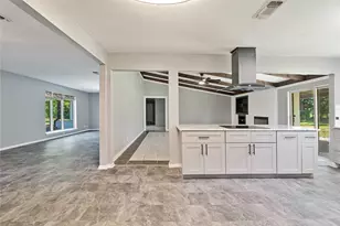 99 1363, Clarksville, TX 75426 - Photo 10