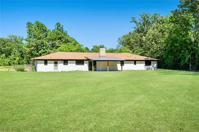 99 1363, Clarksville, TX 75426 - Photo 22