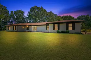 99 1363, Clarksville, TX 75426 - Photo 2