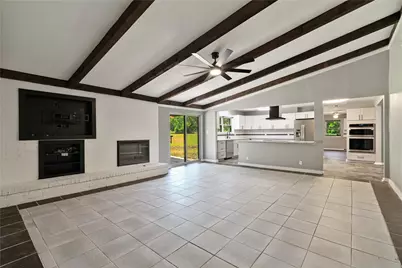 99 1363, Clarksville, TX 75426 - Photo 4