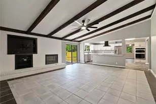 99 1363, Clarksville, TX 75426 - Photo 4