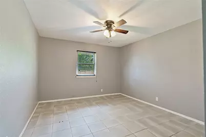 99 1363, Clarksville, TX 75426 - Photo 16