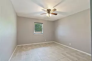 99 1363, Clarksville, TX 75426 - Photo 16