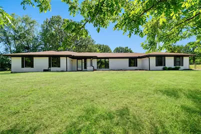 99 1363, Clarksville, TX 75426 - Photo 1