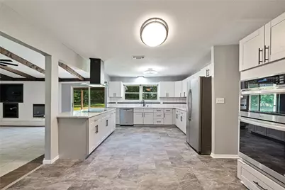 99 1363, Clarksville, TX 75426 - Photo 6