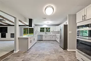 99 1363, Clarksville, TX 75426 - Photo 6