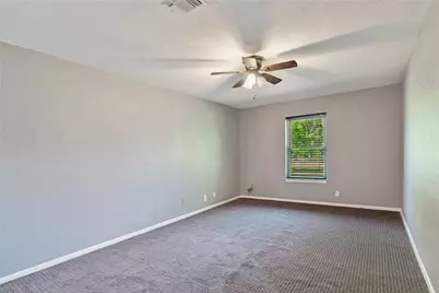 99 1363, Clarksville, TX 75426 - Photo 18