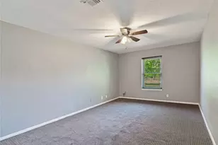 99 1363, Clarksville, TX 75426 - Photo 18