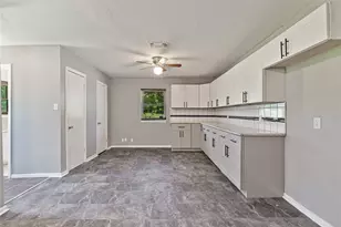 99 1363, Clarksville, TX 75426 - Photo 8