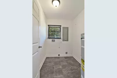 99 1363, Clarksville, TX 75426 - Photo 20