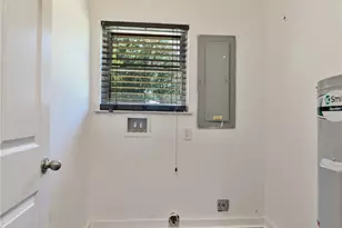 99 1363, Clarksville, TX 75426 - Photo 20