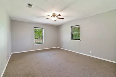 99 1363, Clarksville, TX 75426 - Photo 14