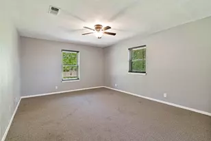 99 1363, Clarksville, TX 75426 - Photo 14