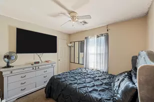 1012 Hatton St, Waco, TX 76704 - Photo 6