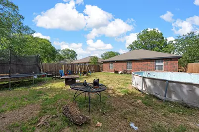 1012 Hatton Street, Waco, TX 76704 - Photo 12