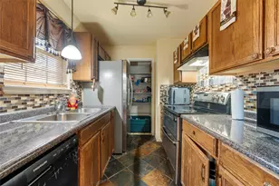 1012 Hatton St, Waco, TX 76704 - Photo 4