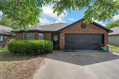 1012 Hatton Street, Waco, TX 76704 - Photo 1