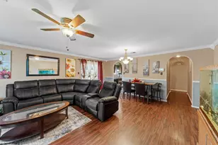 1012 Hatton St, Waco, TX 76704 - Photo 2