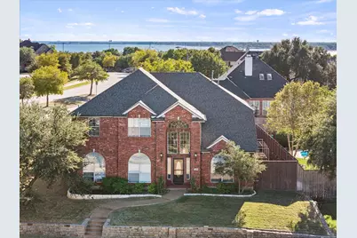 1705 Bayhill Drive, Rockwall, TX 75087 - Photo 1