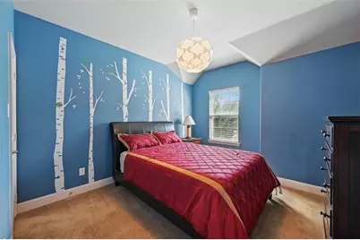 8623 Naomi Street, Plano, TX 75024 - Photo 14
