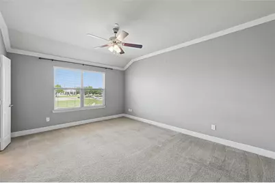 8623 Naomi Street, Plano, TX 75024 - Photo 18