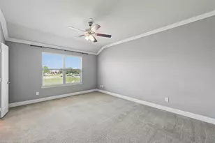 8623 Naomi St, Plano, TX 75024 - Photo 18