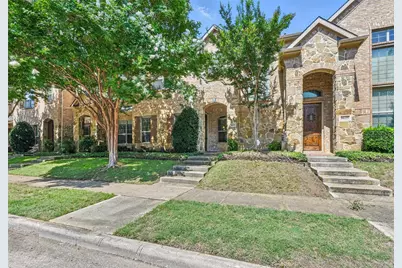 8623 Naomi Street, Plano, TX 75024 - Photo 2