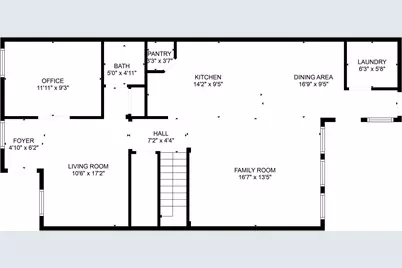 8623 Naomi Street, Plano, TX 75024 - Photo 22