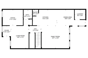 8623 Naomi St, Plano, TX 75024 - Photo 22