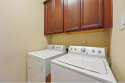 8623 Naomi Street, Plano, TX 75024 - Photo 20