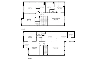 8623 Naomi St, Plano, TX 75024 - Photo 24