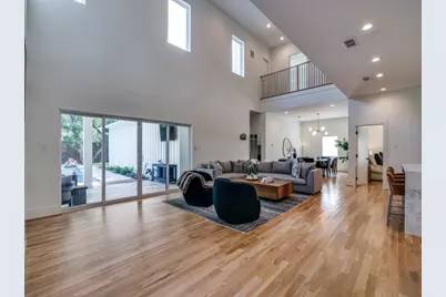 6452 Lavendale Avenue, Dallas, TX 75230 - Photo 6