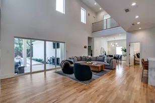 6452 Lavendale Ave, Dallas, TX 75230 - Photo 6