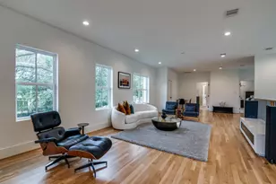 6452 Lavendale Ave, Dallas, TX 75230 - Photo 30