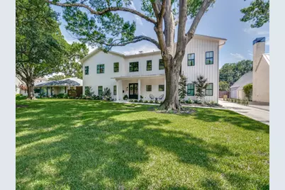 6452 Lavendale Avenue, Dallas, TX 75230 - Photo 2