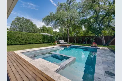 6452 Lavendale Avenue, Dallas, TX 75230 - Photo 32