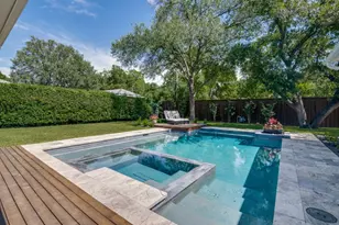 6452 Lavendale Ave, Dallas, TX 75230 - Photo 32