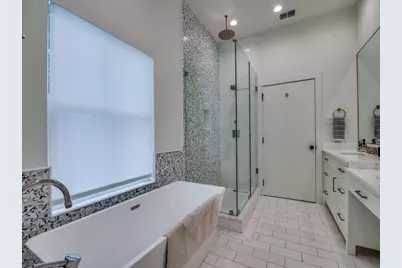 6452 Lavendale Avenue, Dallas, TX 75230 - Photo 18