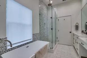 6452 Lavendale Ave, Dallas, TX 75230 - Photo 18