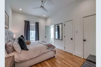 6452 Lavendale Avenue, Dallas, TX 75230 - Photo 22