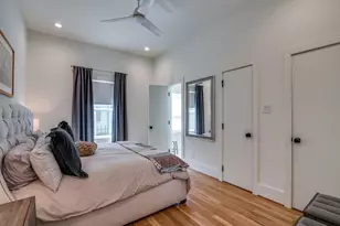 6452 Lavendale Ave, Dallas, TX 75230 - Photo 22