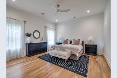 6452 Lavendale Avenue, Dallas, TX 75230 - Photo 14